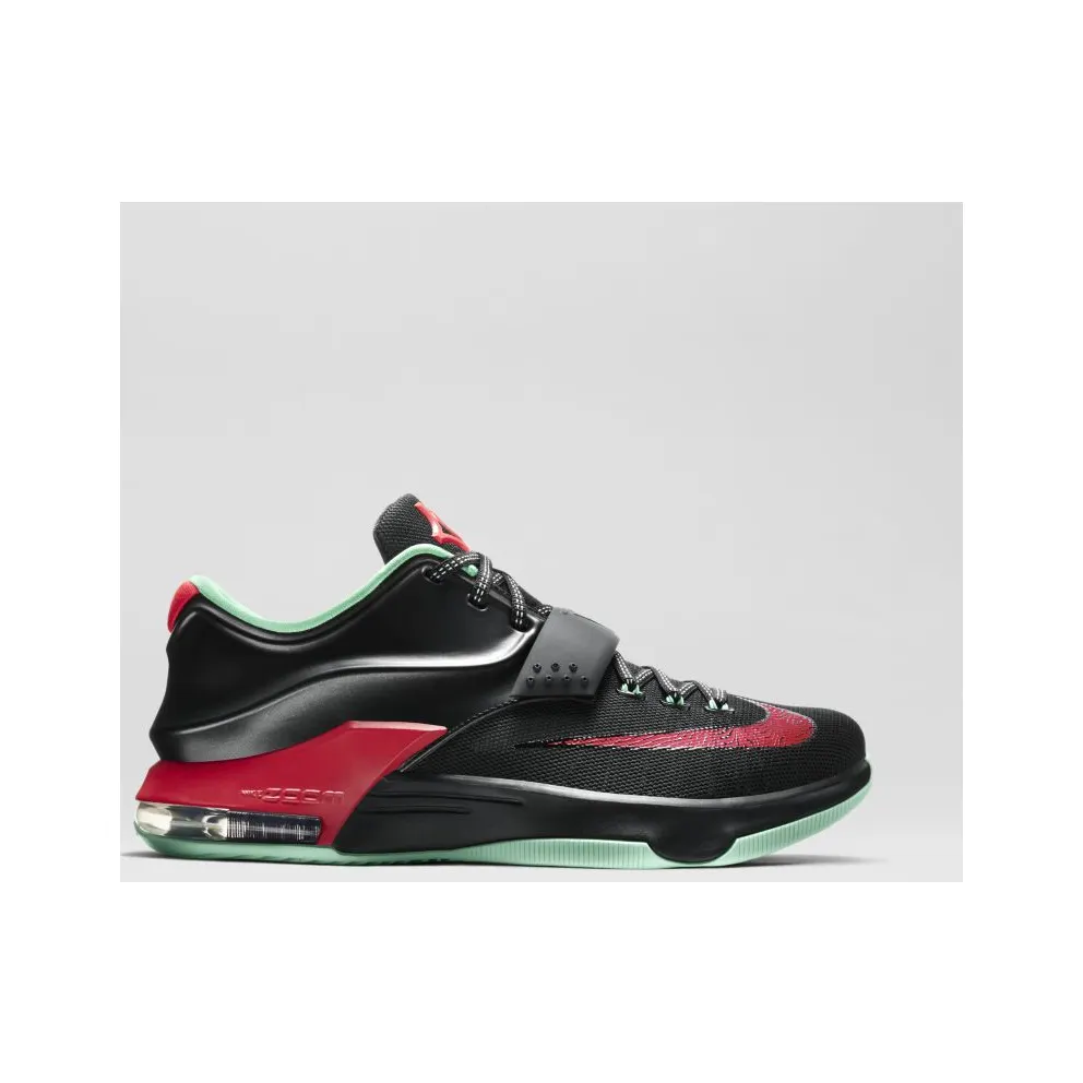 Nike KD 7 Good Apples (653996-063)
