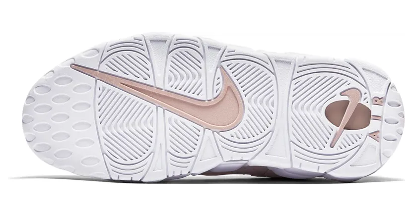 nike-air-more-money ao1749-200
