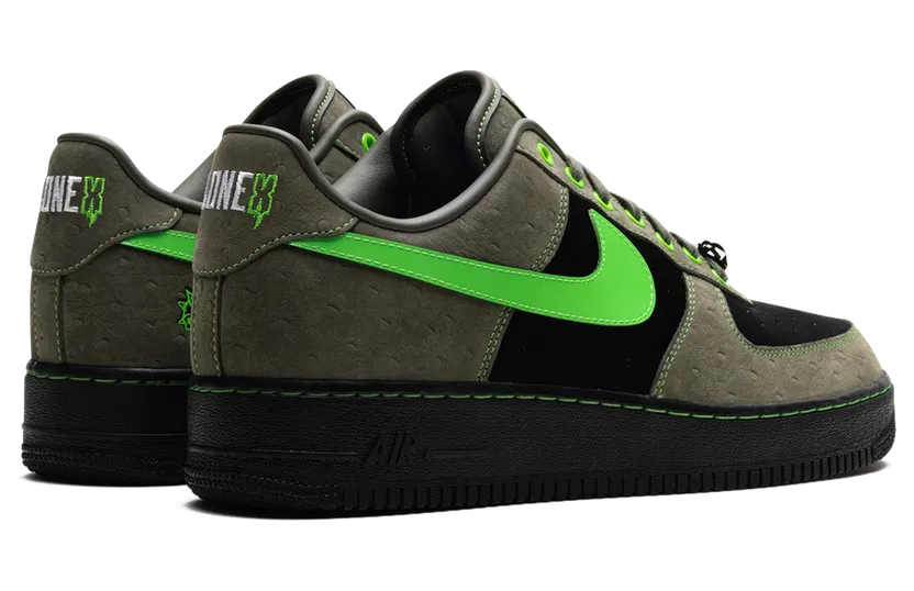 nike-air-force FQ4048-001