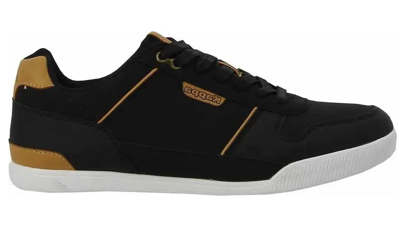Kappa Lenom Schoenen 341E2CW-A8Y