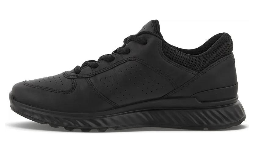 ecco-sneaker 83531301001