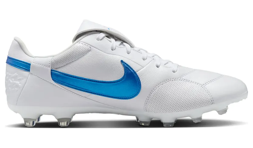 nike-premier-3 HM0265-103