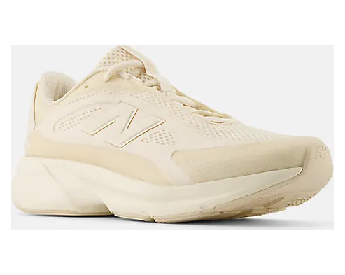 new-balance-ctlyst WCATLC1