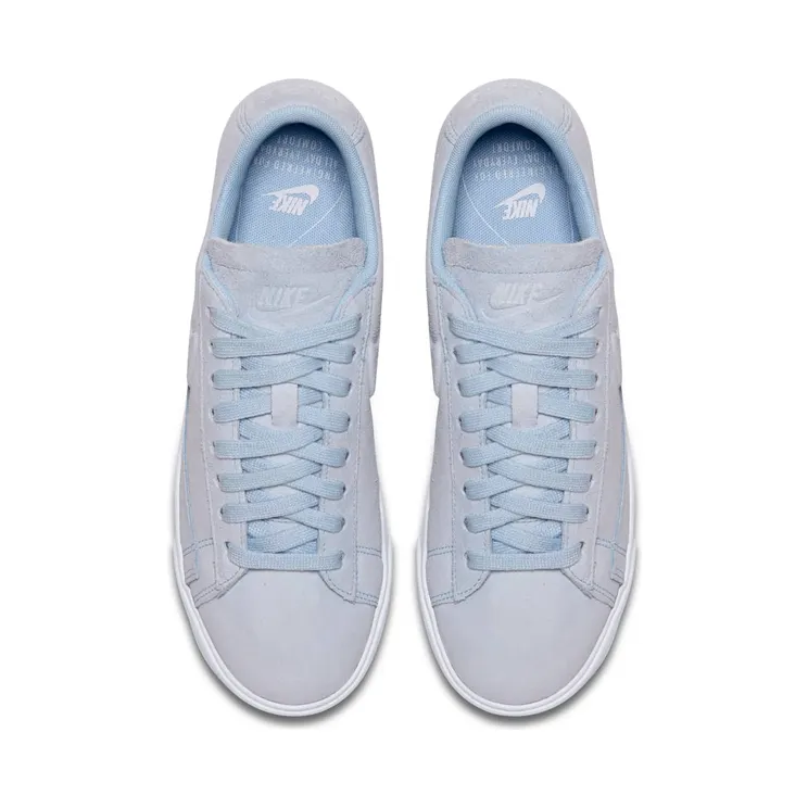 nike-blazer AA3962-402