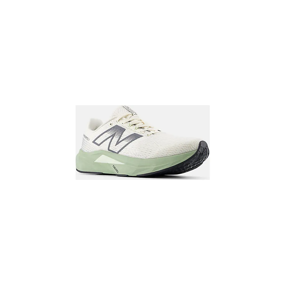 New Balance FuelCell Propel v5 Permafrost Garter Snake Black (MFCPRCA5)