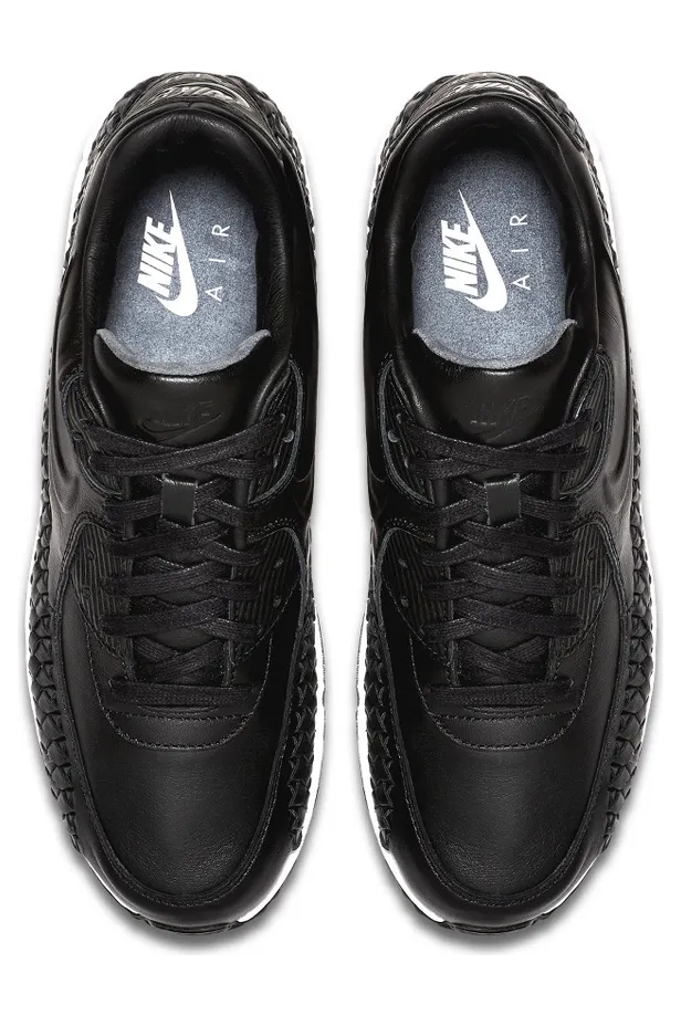 nike-air-max 833129-001