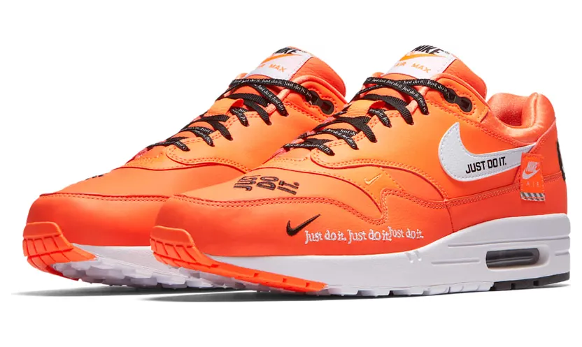 nike-air-max AO1021-800