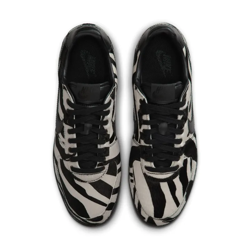 Nike Field General PRM Zebra (IM3075-002)