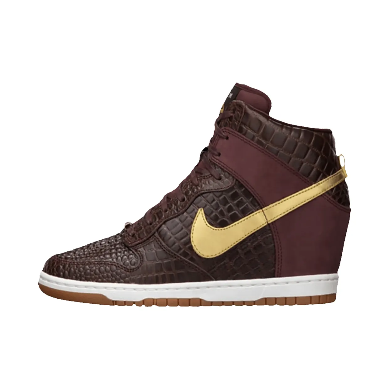nike-dunk 598216-200