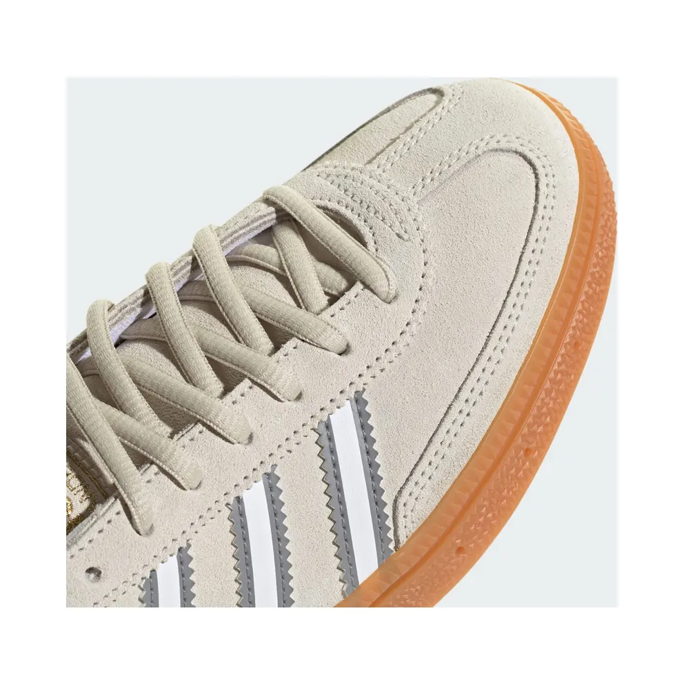 adidas Handball Spezial Alumina Cloud White Grey Three (JI0452)