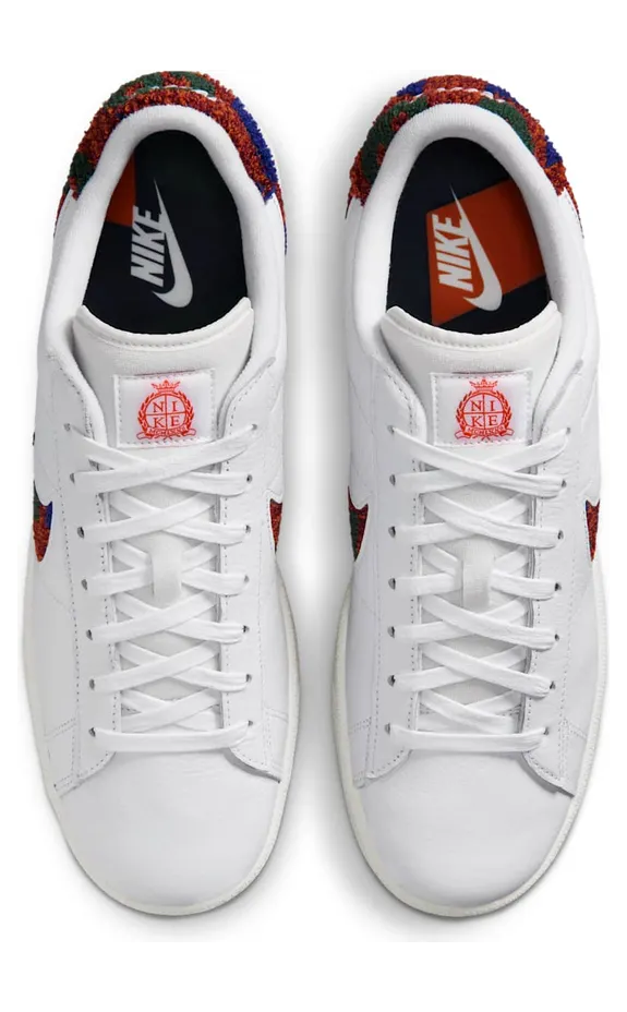 nike-tennis-classic IV1293-100