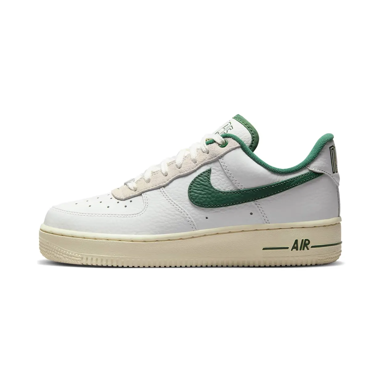 nike-air-force DR0148-102
