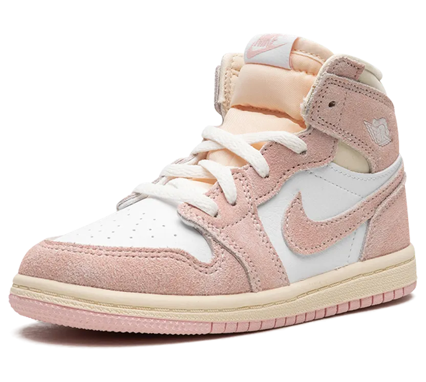 air-jordan-1 FD2598-600