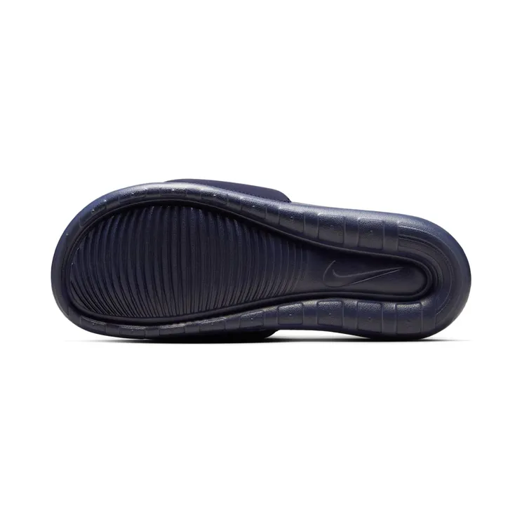 nike-slippers HQ2124-400