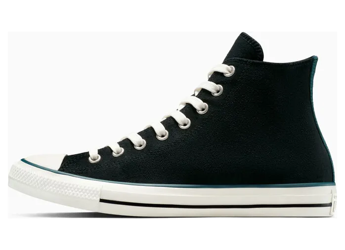 converse-chuck-taylor-all-star A16607C