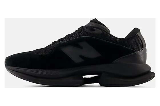 new-balance-tf100 UTFOA30A