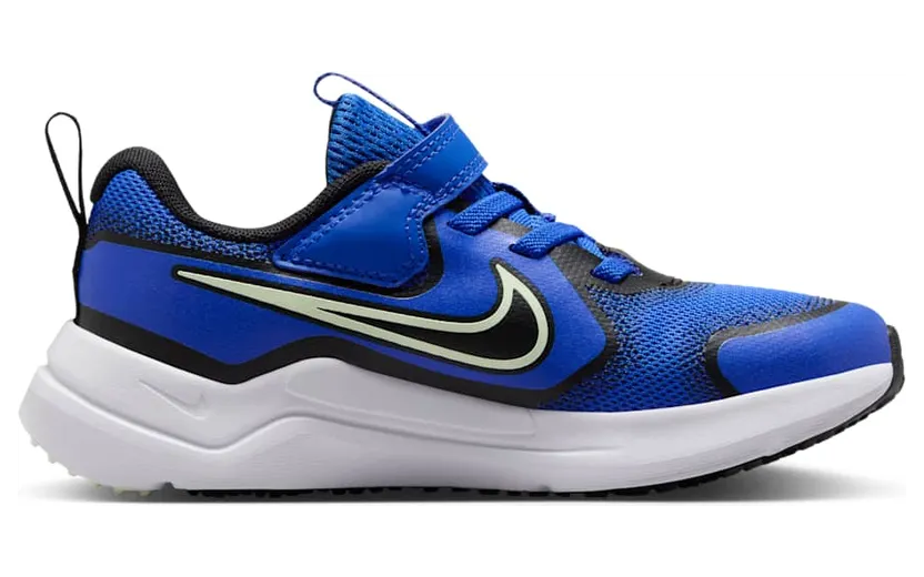nike-cosmic-runner HM4400-407