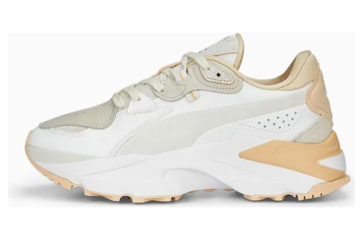 puma-orkid 389909-02