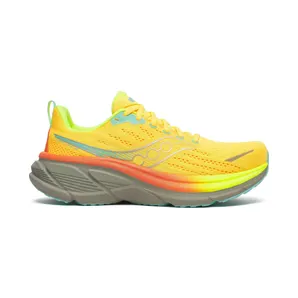 SAUCONY Hurricane 25 “ViZiGold / Laurel” (S21026-144)