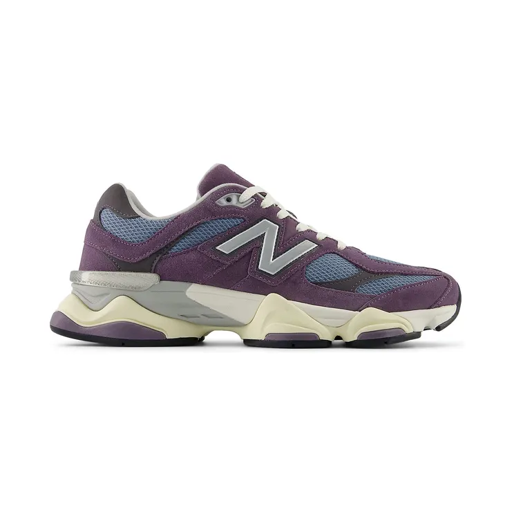 New Balance 9060 “Shadow” (U9060SFA)