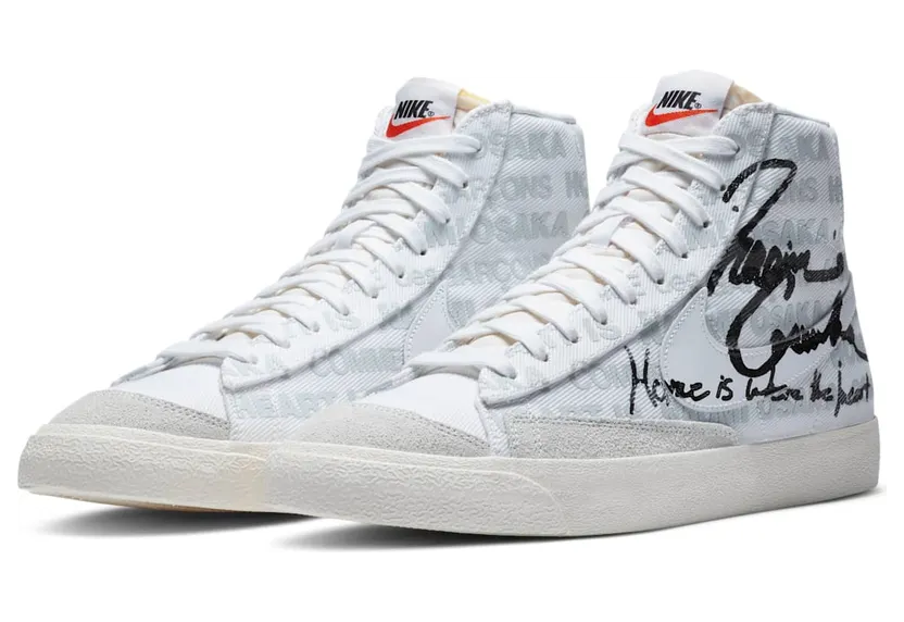 nike-blazer DA5383-100