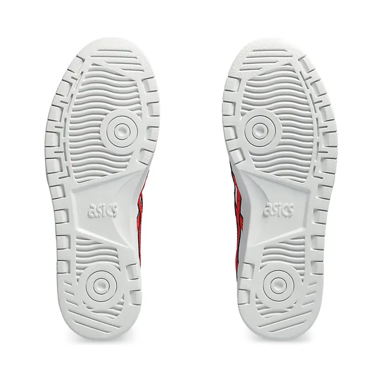 asics-japan 1204A007.127