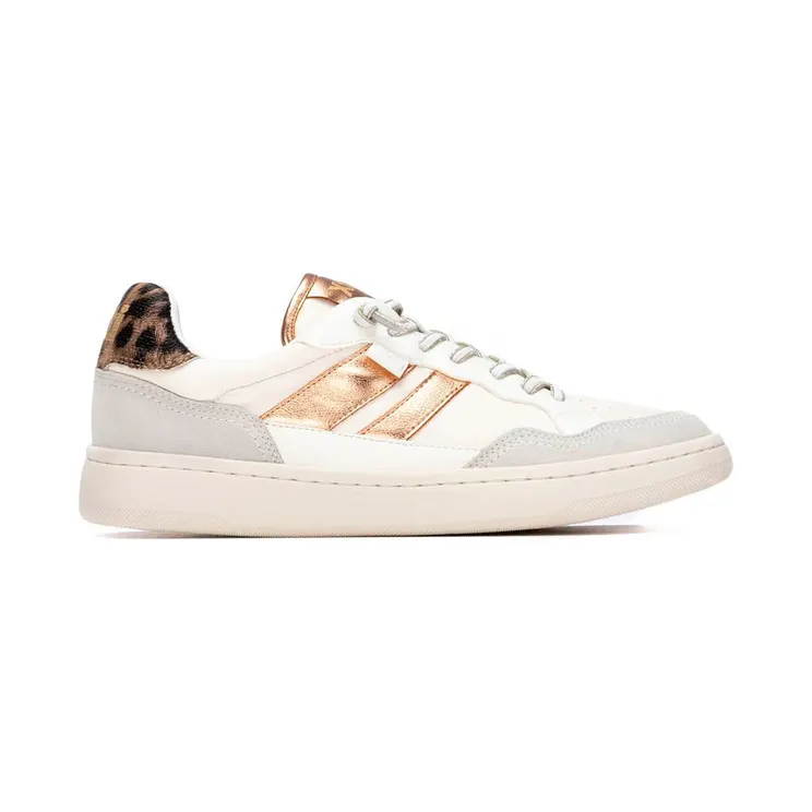 Xti White (145207-White)