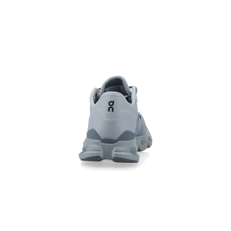 On Cloud X 4 AD W (grey) – 3WF10173290