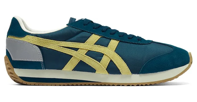 onitsuka-tiger-california-78-vin 1183C401-400