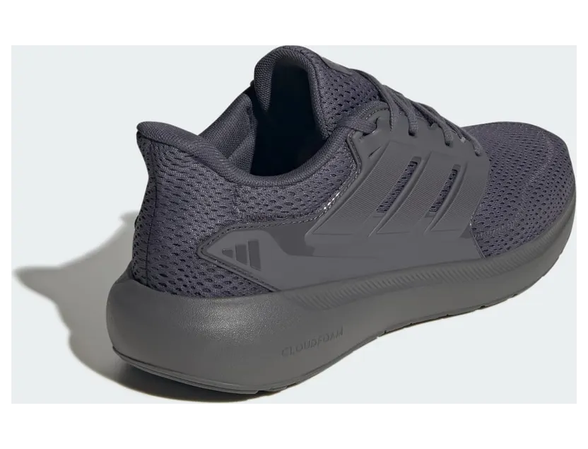 adidas-ultimashow IH8945