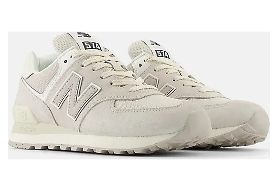 new-balance-574 WL574DQ2