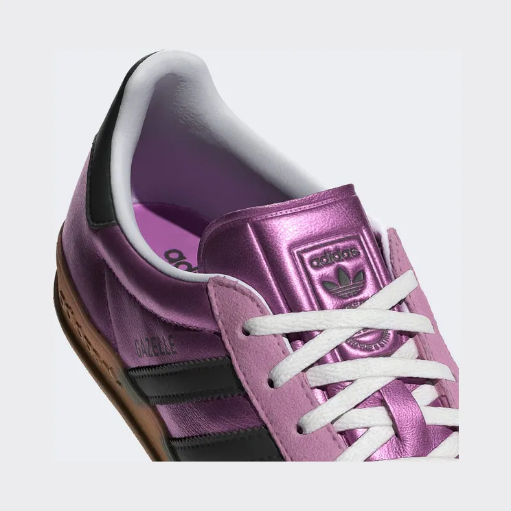 adidas-gazelle JS1406