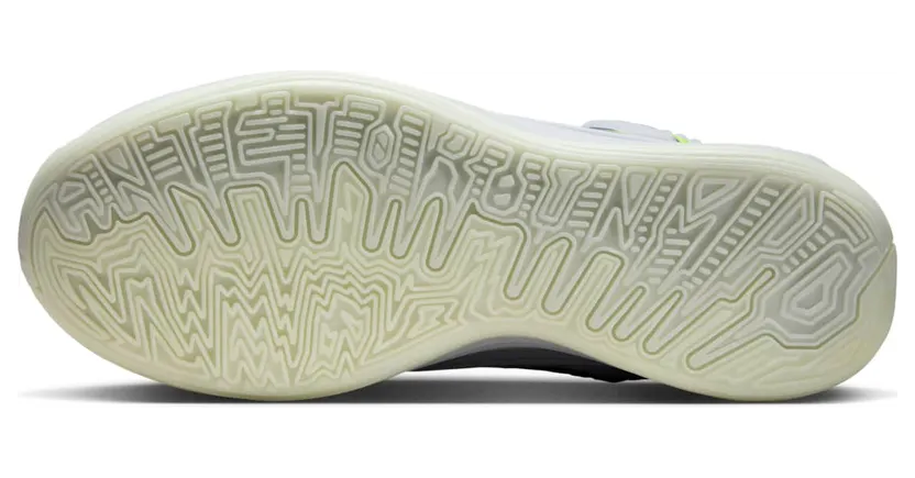 nike-giannis-freak-7 IH2366-400