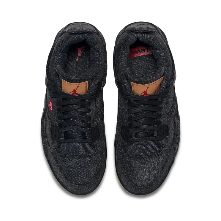 air-jordan-10 AQ9103-001