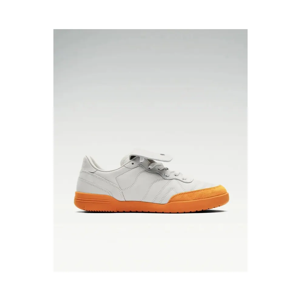 SAUCONY 586i S “Ivory / Clay” (S70914-3)