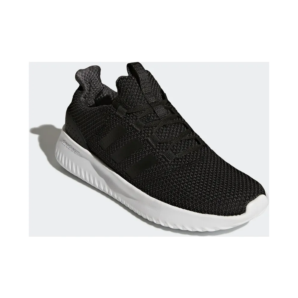 adidas Cloudfoam Ultimate Core Black (CG5800)