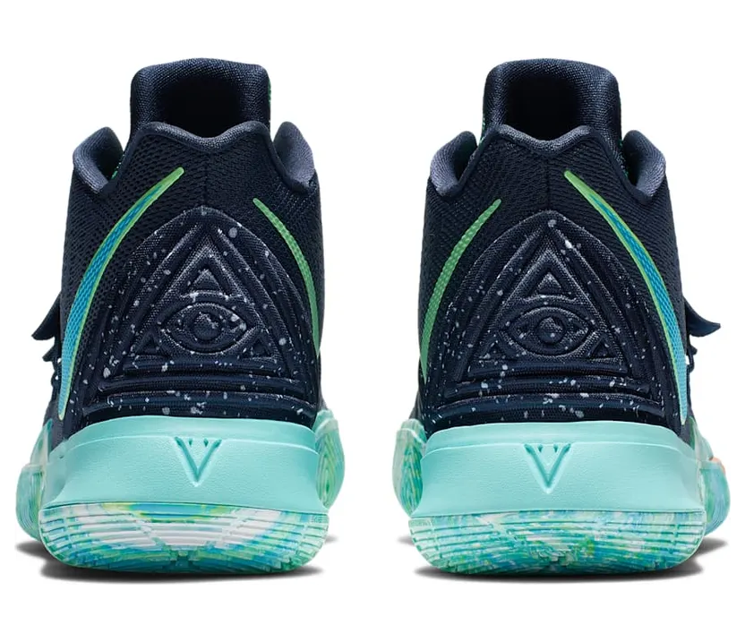 nike-kyrie-5 AO2918-400