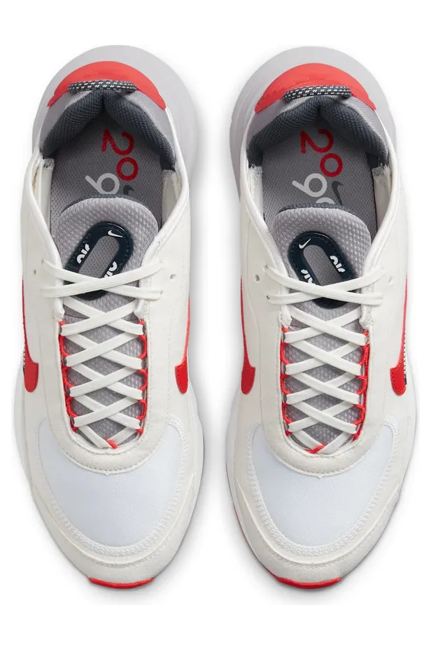 nike-air-max DH7708-100