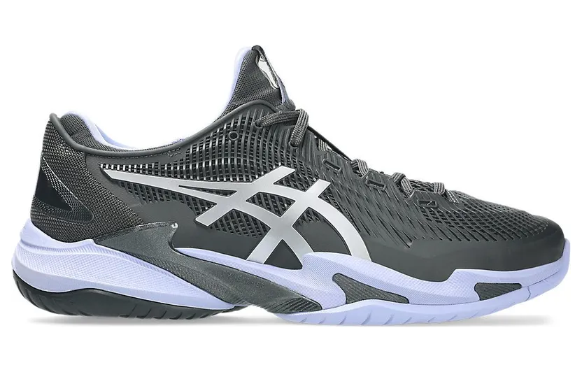asics-court 1041A569-020