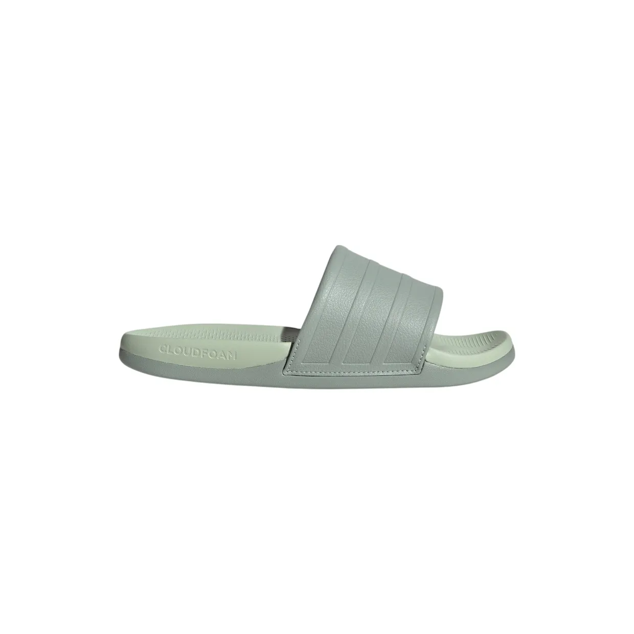 adidas-adilette JP9125