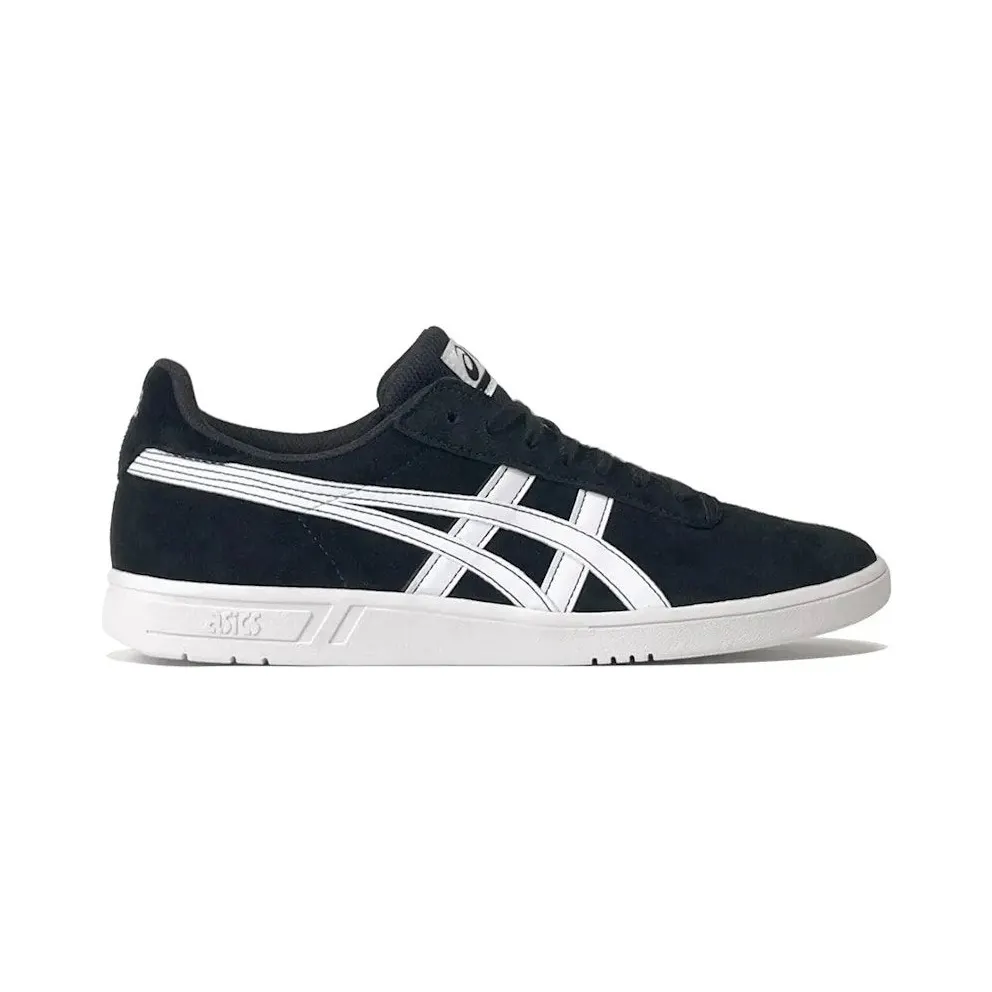 ASICS Gel-Vickka Pro Black White (1201A486-002)