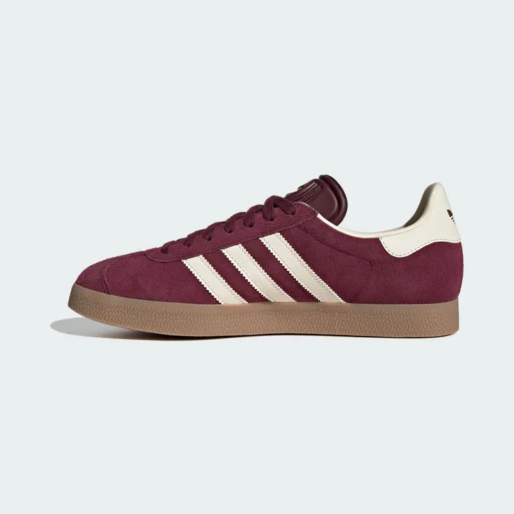 adidas-gazelle KK2637