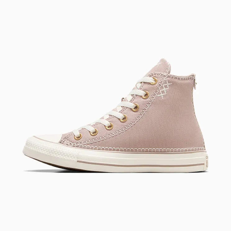 converse-chuck-taylor-all-star A07548C