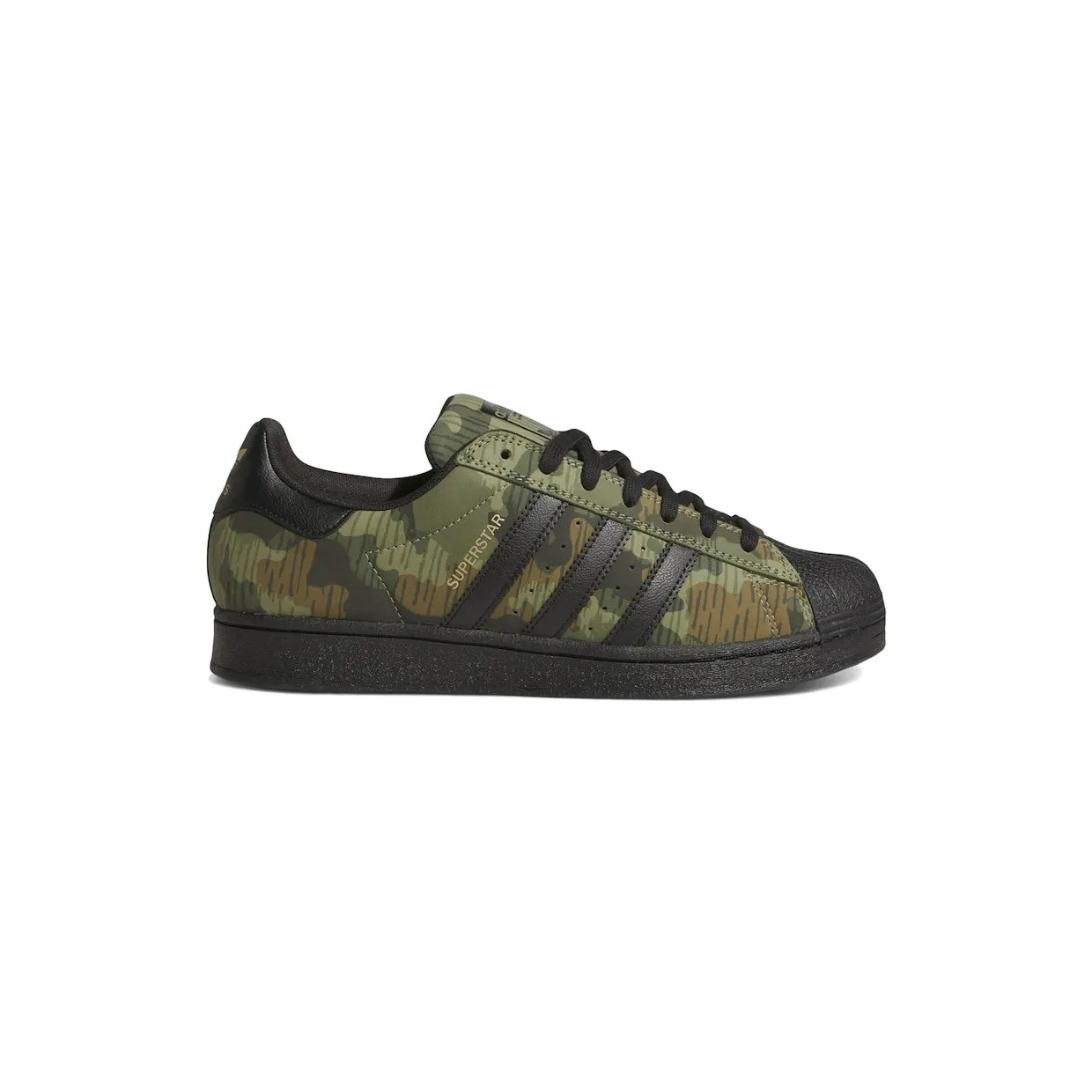 adidas-superstar KI5141