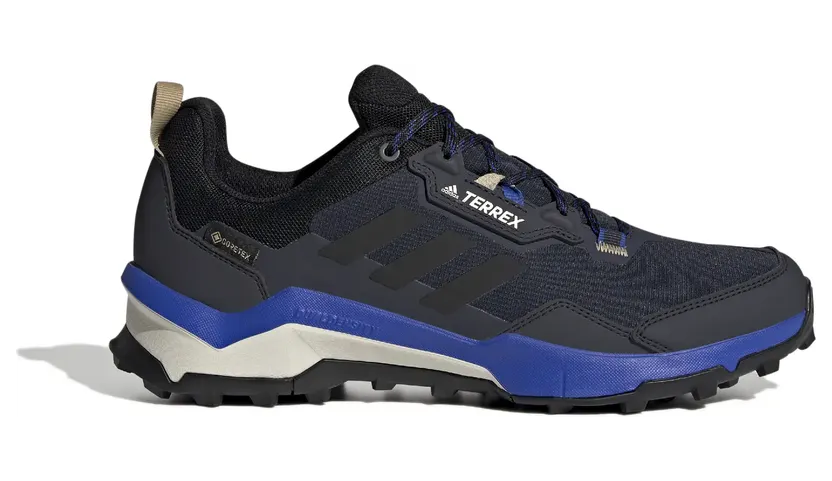adidas-terrex FZ3286