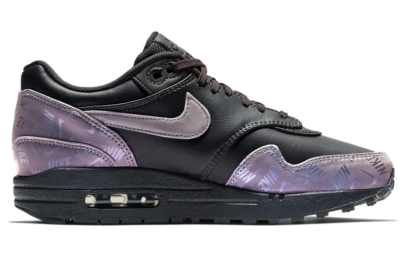 nike-air-max 917691-001