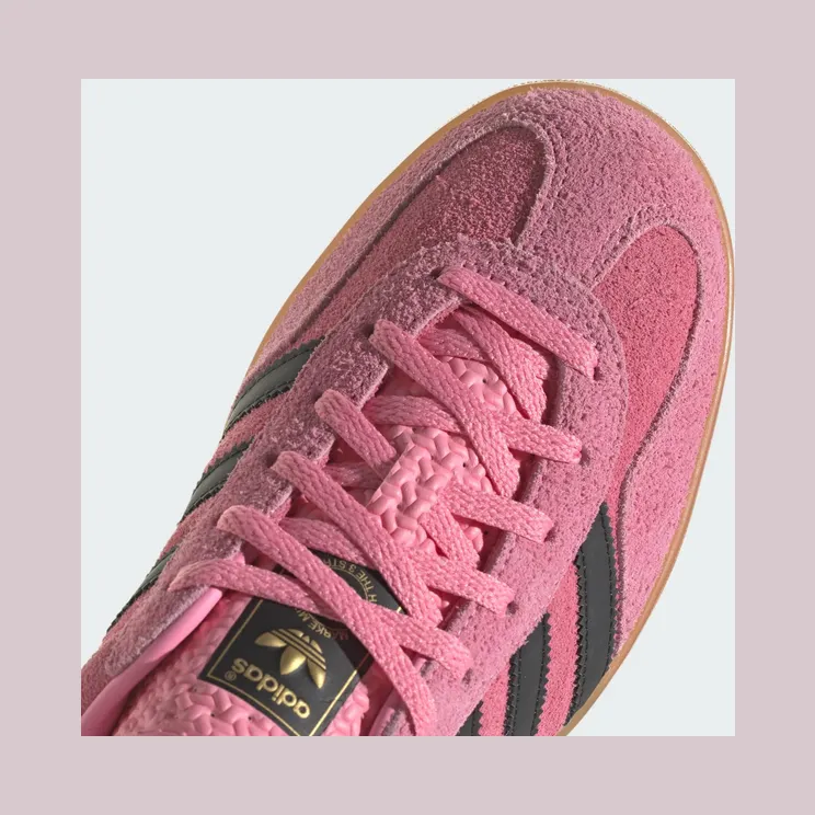adidas-gazelle IE7002