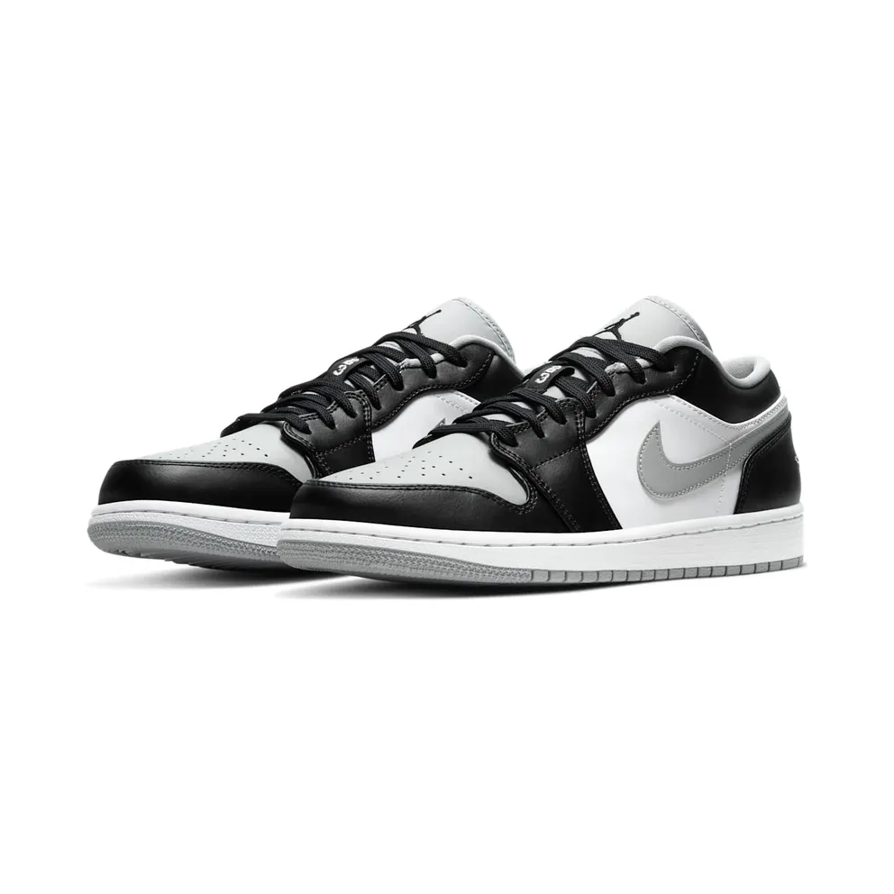 Air Jordan Jordan 1 Low Shadow (2020) (553558-039)