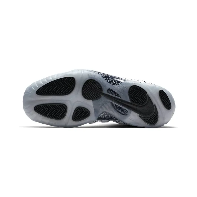 nike-little-posite 644791-101