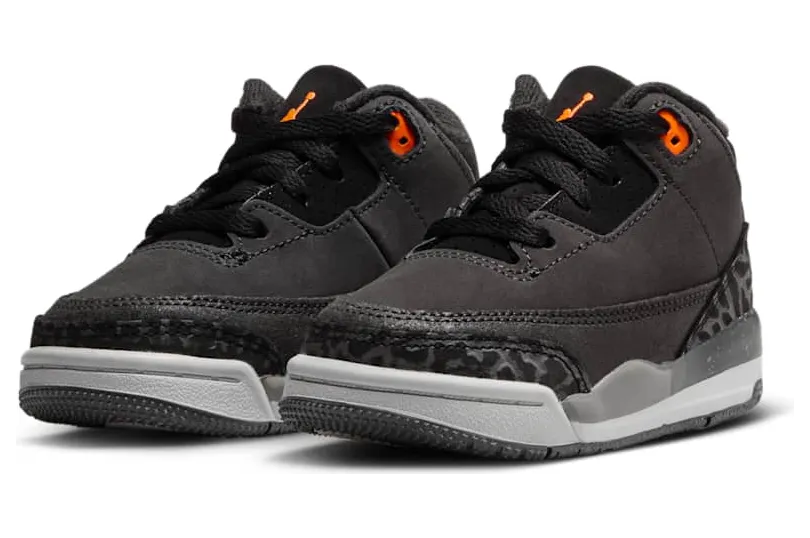 air-jordan-3 DM0968-080